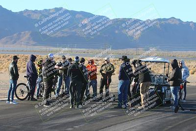 media/Jan-09-2025-Racers Edge (Thu) [[9e316ffd38]]/1-Around the Pits-Track Walk/